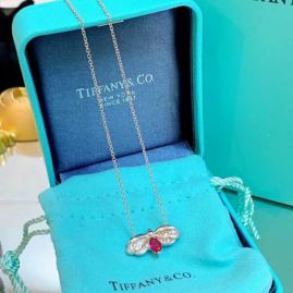 Picture of Tiffany Necklace _SKUTiffanynecklace12260815634